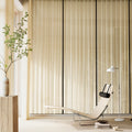FH_PK24_Wicker_KI_6580-F Luxus_white_1.jpg