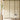 FH_PK24_Wicker_KI_6580-F Luxus_white_1.jpg