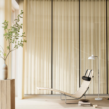 FH_PK24_Wicker_KI_6580-F Luxus_white_1.jpg