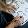 Rikke Frost_sketches.jpg