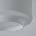 Two Enlighten - Feb 14th 2023 - 268.jpg