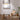 PK60 Coffee Table Fritz Hansen Two Enlighten 2.jpg