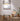 PK60 Coffee Table Fritz Hansen Two Enlighten 2.jpg