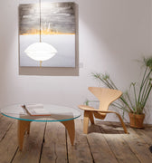 PK60 Coffee Table Fritz Hansen Two Enlighten 2.jpg