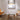 PK60 Coffee Table Fritz Hansen Two Enlighten 2.jpg