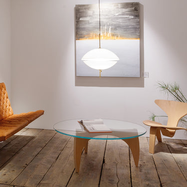 PK60 Coffee Table Fritz Hansen Two Enlighten 2.jpg