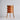 Two Enlighten - Dec 1st 2022 - 218.jpg