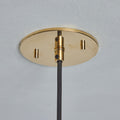 Two Enlighten - Oct 25th 2023 - 223.jpg