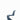 2974190_Panton Junior - sea blue_v_fullbleed_1440x.jpg