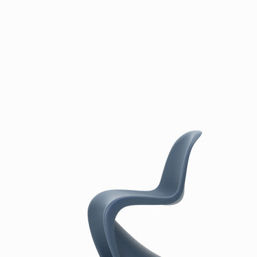 2974190_Panton Junior - sea blue_v_fullbleed_1440x.jpg