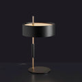 Oluce_1953_Design_Ostuni_Forti_2__master (1).jpeg