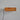 Hans Agne Jakobsson Sconces Two Enlighten 10.jpg