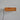 Hans Agne Jakobsson Sconces Two Enlighten 10.jpg