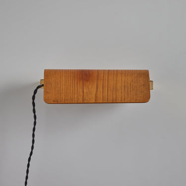 Hans Agne Jakobsson Sconces Two Enlighten 10.jpg