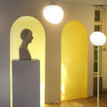 Gregg Foscarini Two Enlighten 3.jpg