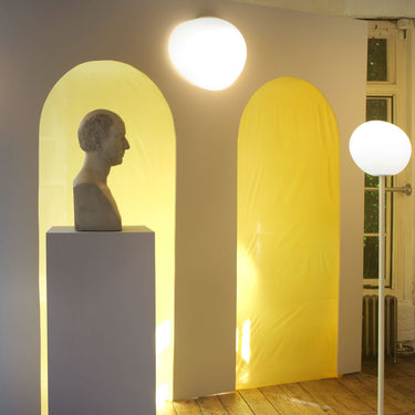 Gregg Foscarini Two Enlighten 3.jpg