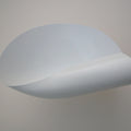 cache_2486754679.jpeg