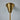 karlby-chandelier-6.jpg