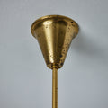 karlby-chandelier-6.jpg