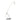 white-cover.jpg