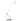 white-cover.jpg