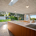 10BurwoodRd-Whitebridge-24-09269.jpg