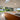 10BurwoodRd-Whitebridge-24-09269.jpg