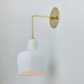 Two Enlighten - Feb 14th 2023 - 150.jpg
