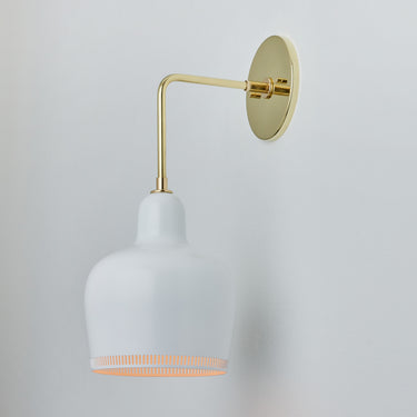 Two Enlighten - Feb 14th 2023 - 150.jpg