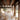 CH45_CH53_oak_oil_papercord_natural_CH004_CH006_oak_oil.jpg