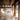 CH45_CH53_oak_oil_papercord_natural_CH004_CH006_oak_oil.jpg