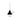 Christian Dell 'Kaiser Idell 6722-P' Pendant for Fritz Hansen Two enlighten  dimensions