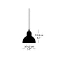 6722-P dimensions.jpg