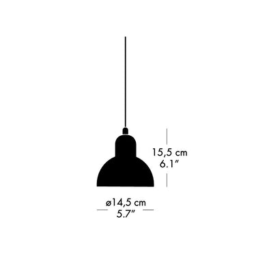 6722-P dimensions.jpg