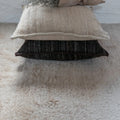 image_601_image_multiple_high2x.jpg
