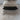 image_601_image_multiple_high2x.jpg