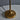 two enlighten stilux yellow conical table lamp 8.jpg