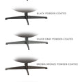egg_chair_base_options_master.jpg