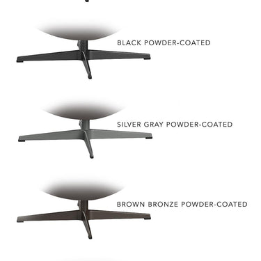 egg_chair_base_options_master.jpg