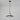 Gunilla Jung Pendant Lamp Two Enlighten 2.jpg
