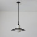 Gunilla Jung Pendant Lamp Two Enlighten 2.jpg