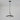 Gunilla Jung Pendant Lamp Two Enlighten 2.jpg