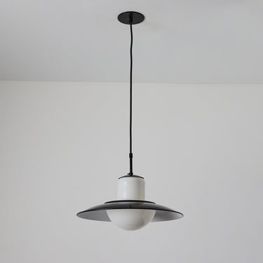 Gunilla Jung Pendant Lamp Two Enlighten 2.jpg