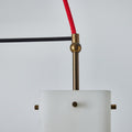 Two Enlighten - May 2nd 2023 - 236.jpg