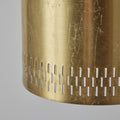 Jo Hammerborg Wall Lamps Two Enlighten 9.jpg