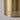 Jo Hammerborg Wall Lamps Two Enlighten 9.jpg