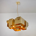 Skyline Folkform Orsjo Two Enlighten 18.jpg