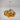 Skyline Folkform Orsjo Two Enlighten 18.jpg