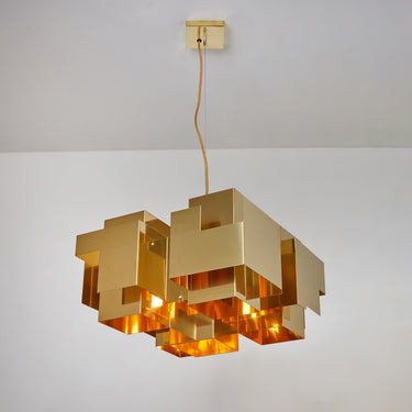 Skyline Folkform Orsjo Two Enlighten 18.jpg