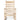 CH45_oak_soap_papercord_natural_front.jpg